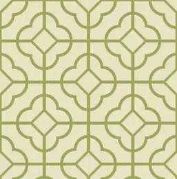  KT Exclusive Chinoiserie ch71204