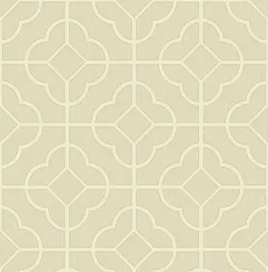  KT Exclusive Chinoiserie ch71207 -  1