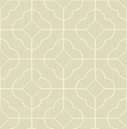  KT Exclusive Chinoiserie ch71207