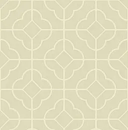  KT Exclusive Chinoiserie ch71207