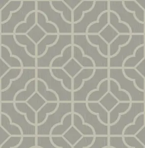 Обои KT Exclusive Chinoiserie ch71208 - фото 1