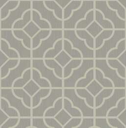  KT Exclusive Chinoiserie ch71208