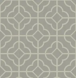  KT Exclusive Chinoiserie ch71208