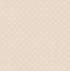  KT Exclusive Chinoiserie ch71301 -  1
