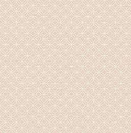 KT Exclusive Chinoiserie ch71301