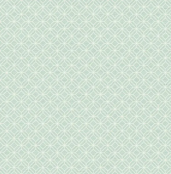 Обои KT Exclusive Chinoiserie ch71302 - фото 1