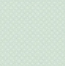  KT Exclusive Chinoiserie ch71302