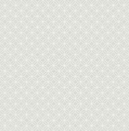  KT Exclusive Chinoiserie ch71307