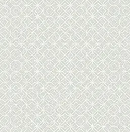  KT Exclusive Chinoiserie ch71307