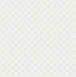 Обои KT Exclusive Chinoiserie ch71308 - фото 1