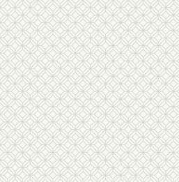  KT Exclusive Chinoiserie ch71308
