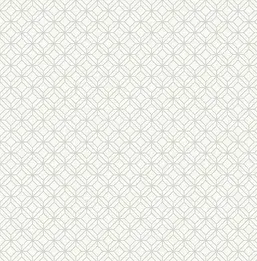  KT Exclusive Chinoiserie ch71308