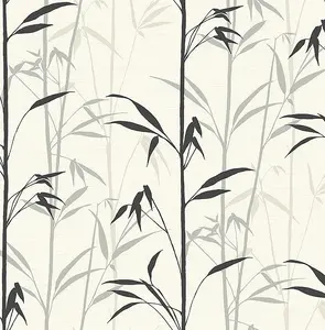  KT Exclusive Chinoiserie ch71400 -  1