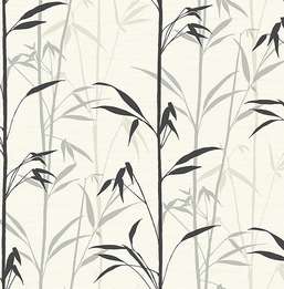  KT Exclusive Chinoiserie ch71400