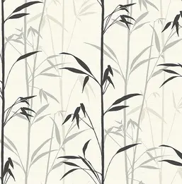  KT Exclusive Chinoiserie ch71400