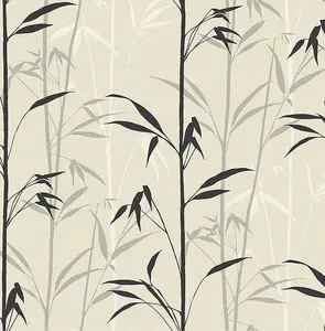  KT Exclusive Chinoiserie ch71405 -  1