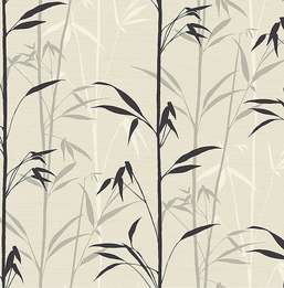  KT Exclusive Chinoiserie ch71405