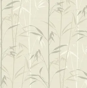 Обои KT Exclusive Chinoiserie ch71408 - фото 1