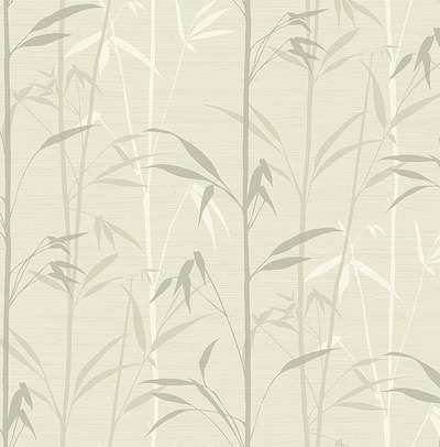  KT Exclusive Chinoiserie ch71408