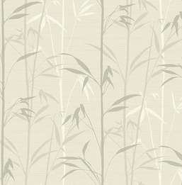  KT Exclusive Chinoiserie ch71408