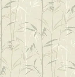  KT Exclusive Chinoiserie ch71408