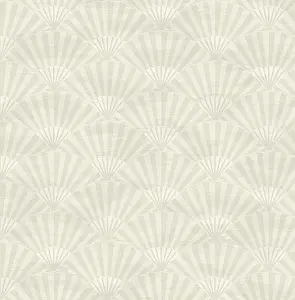 Обои KT Exclusive Chinoiserie ch71600 - фото 1
