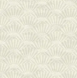  KT Exclusive Chinoiserie ch71600
