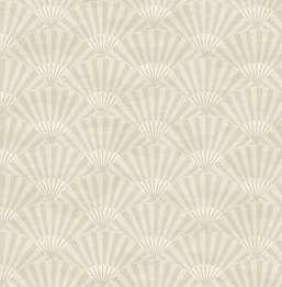  KT Exclusive Chinoiserie ch71601