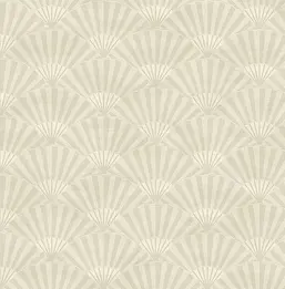  KT Exclusive Chinoiserie ch71601