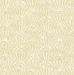  KT Exclusive Chinoiserie ch71605
