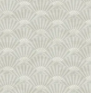  KT Exclusive Chinoiserie ch71608 -  1