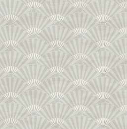  KT Exclusive Chinoiserie ch71608