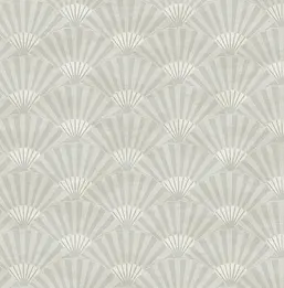  KT Exclusive Chinoiserie ch71608