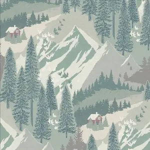  KT Exclusive Destination USA th50504 -  1