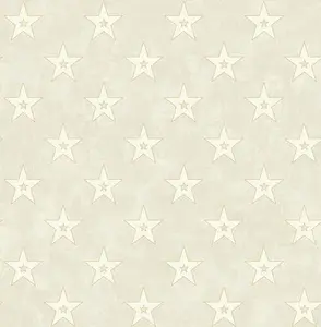  KT Exclusive Destination USA th52905 -  1