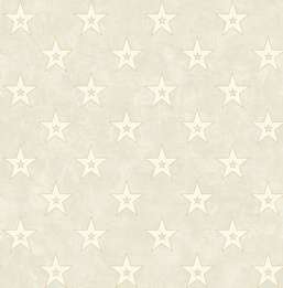  KT Exclusive Destination USA th52905