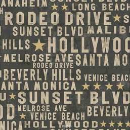  KT Exclusive Destination USA th53505