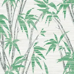  KT Exclusive Emerald (A) AF40204