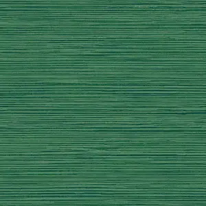  KT Exclusive Emerald (C) AF40304 -  1