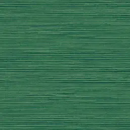  KT Exclusive Emerald (C) AF40304