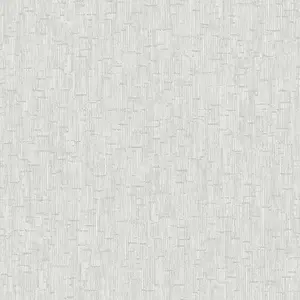  KT Exclusive Emerald (A) AF40704 -  1