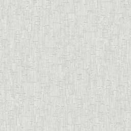  KT Exclusive Emerald (A) AF40704