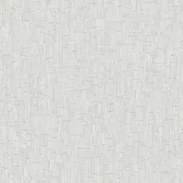  KT Exclusive Emerald (A) AF40704