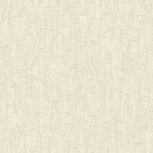  KT Exclusive Emerald (A) AF40708 -  1