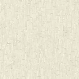  KT Exclusive Emerald (A) AF40708