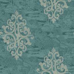  KT Exclusive Emerald (A) AF41104