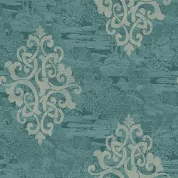  KT Exclusive Emerald (A) AF41104
