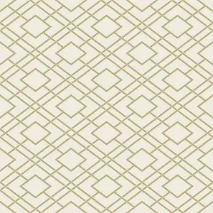  KT Exclusive Emerald (B) AF41405 -  1