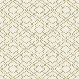  KT Exclusive Emerald (B) AF41405