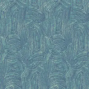  KT Exclusive Emerald (A) AF41904 -  1